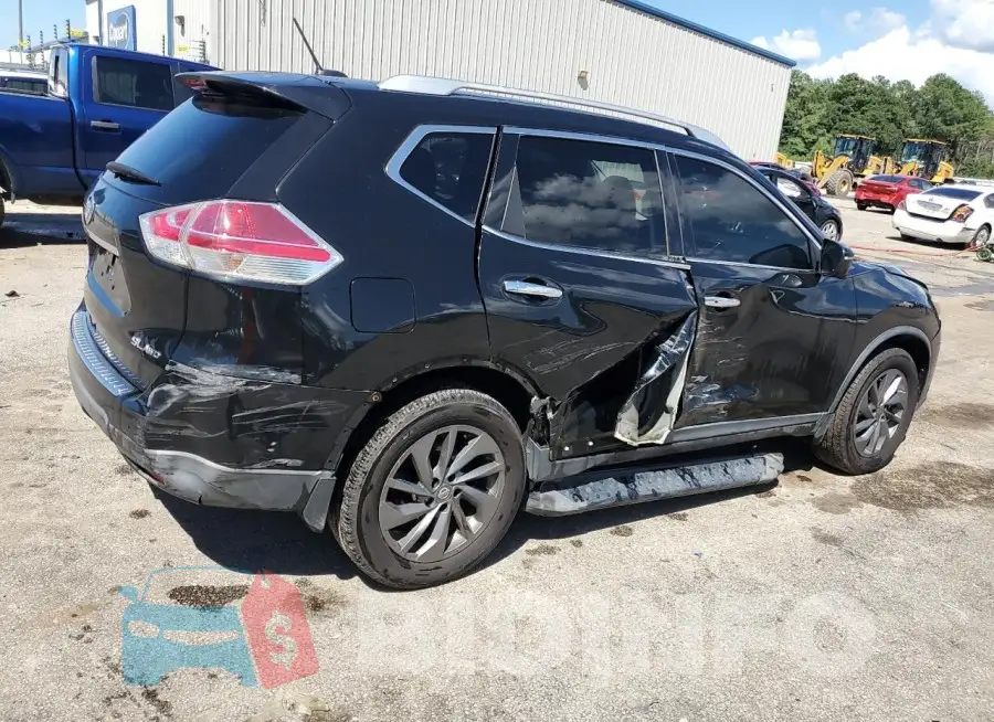 KNMAT2MV2GP677114 Photo# 3