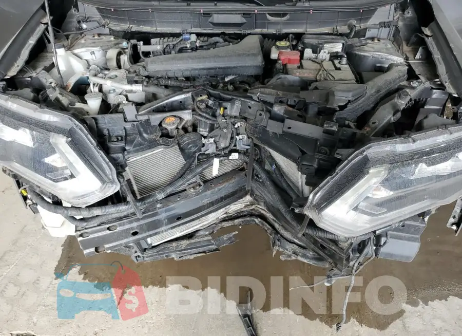 KNMAT2MV4LP520808 Photo# 12