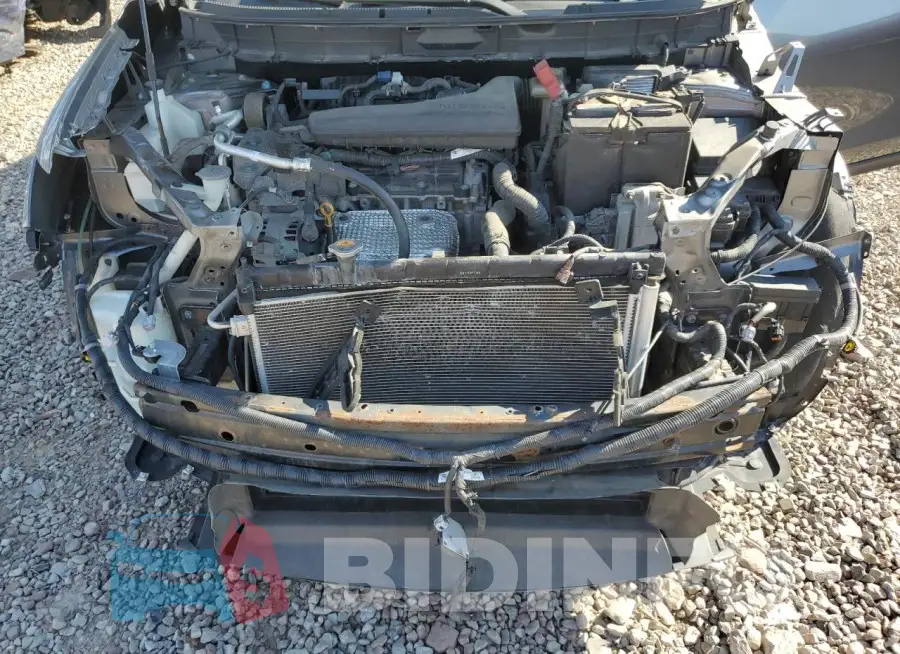 KNMAT2MV6LP511401 Photo# 12