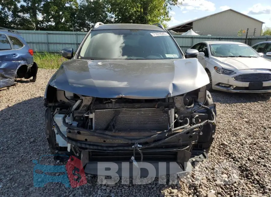 KNMAT2MV6LP511401 Photo# 5