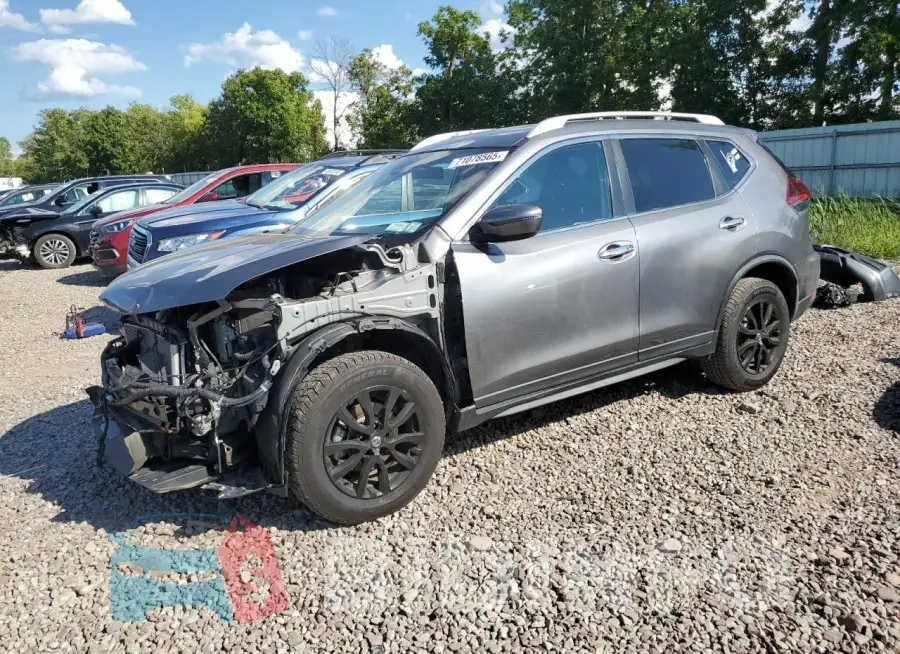 KNMAT2MV6LP511401 Photo# 1
