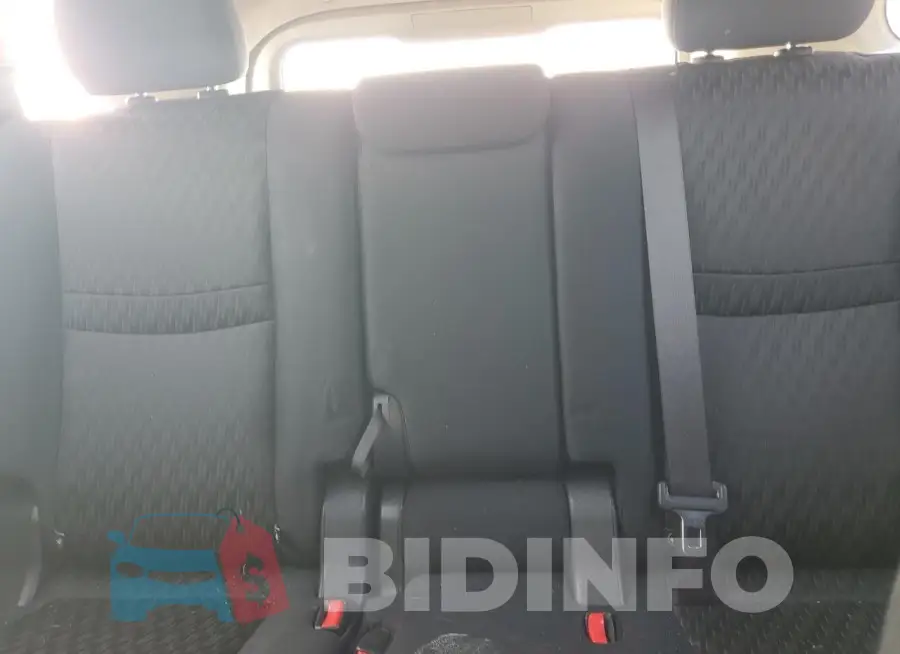 KNMAT2MV7HP529445 Photo# 10