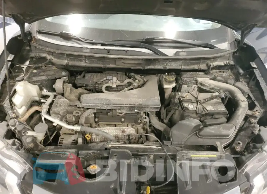KNMAT2MV7HP602989 Photo# 12