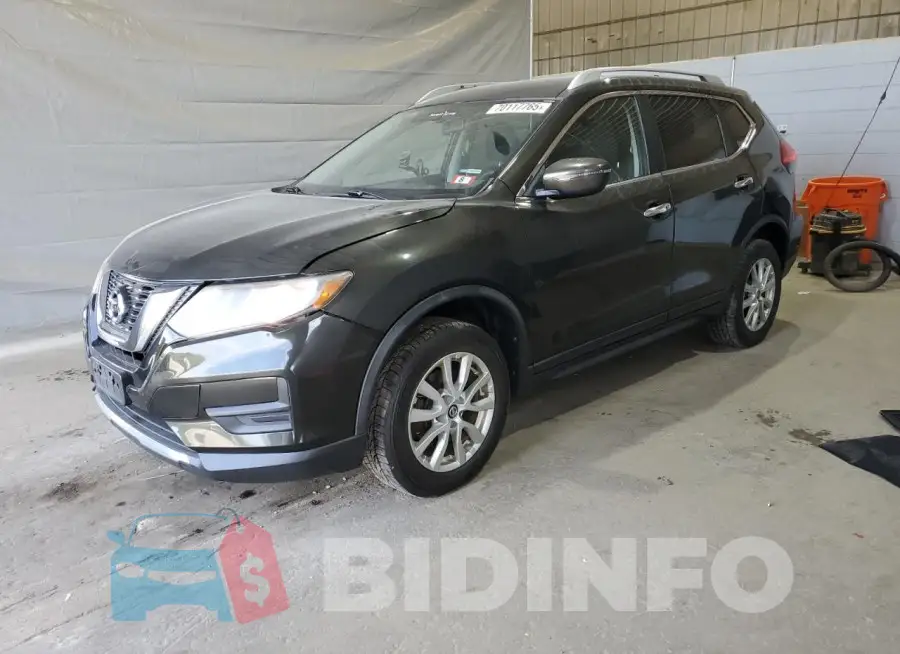 KNMAT2MVXHP502756 Photo# 1