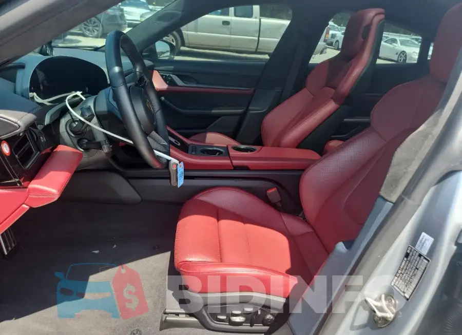 WP0AC2Y10LSA71344 Photo# 7