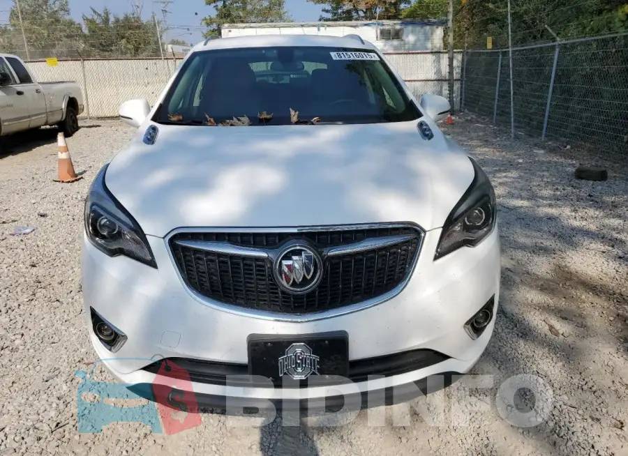 LRBFXCSA8KD026143 Photo# 5