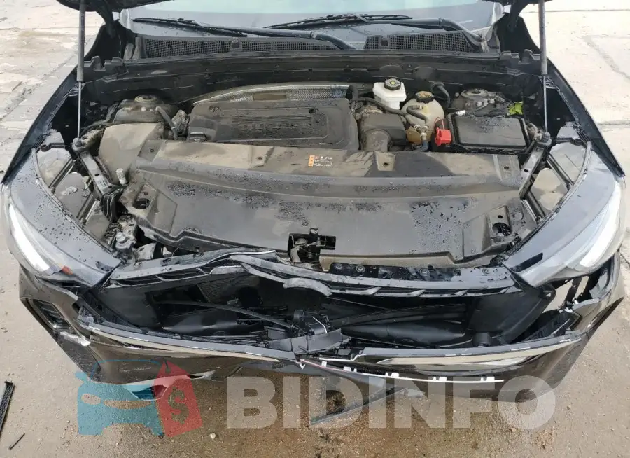 LRBFZMR49PD061863 Photo# 12