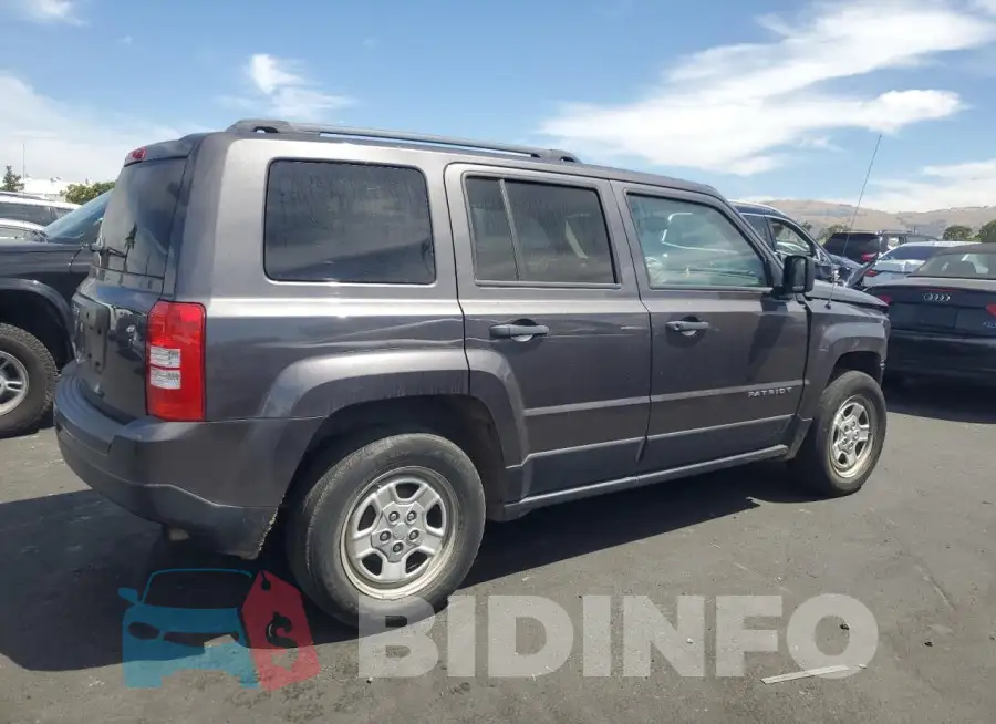 1C4NJPBA7GD727009 Photo# 3