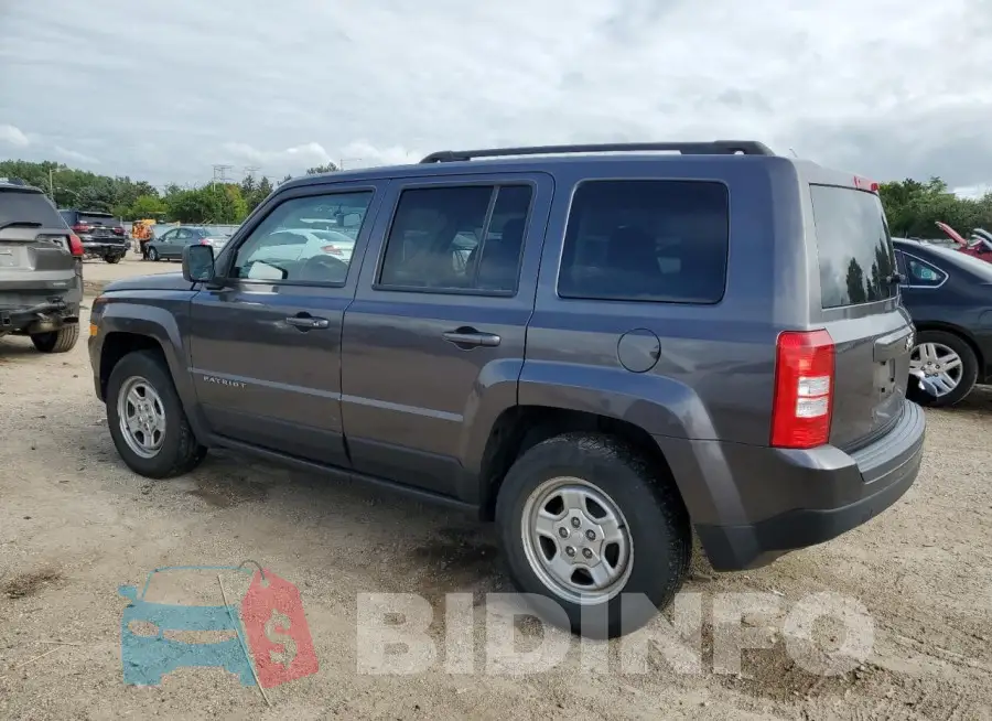 1C4NJPBB8GD561477 Photo# 2