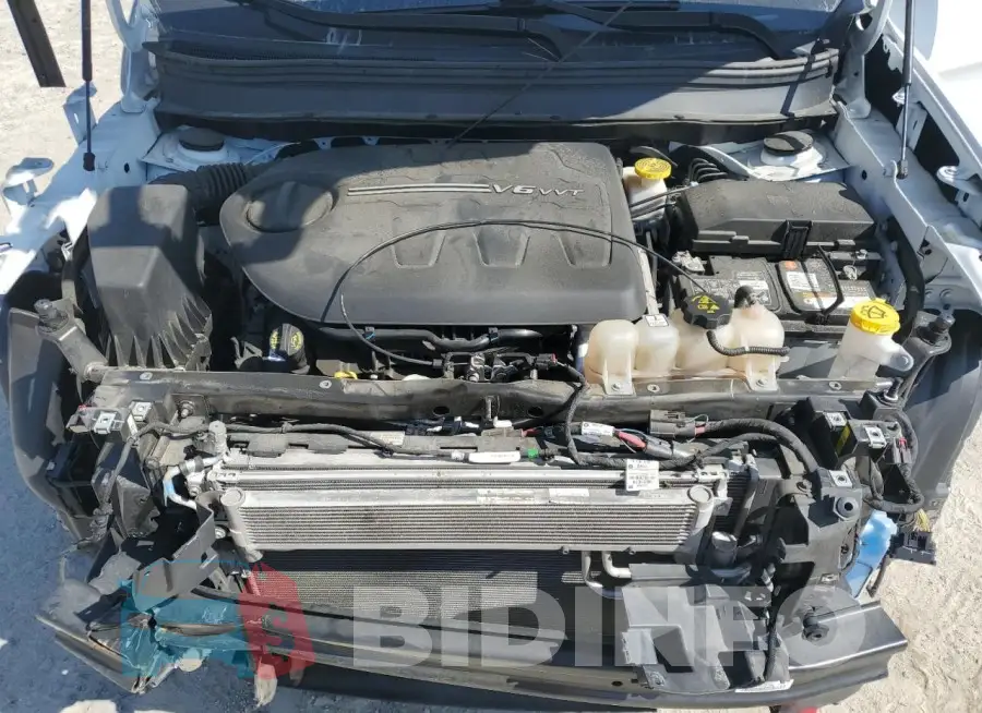 1C4PJMBX3MD241322 Photo# 12
