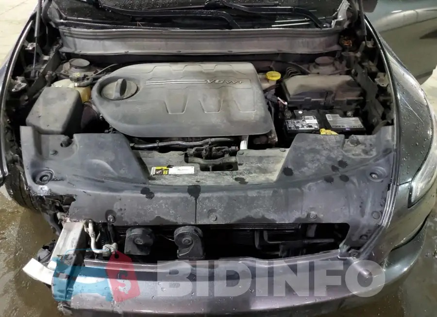 1C4PJMCS7GW366027 Photo# 12