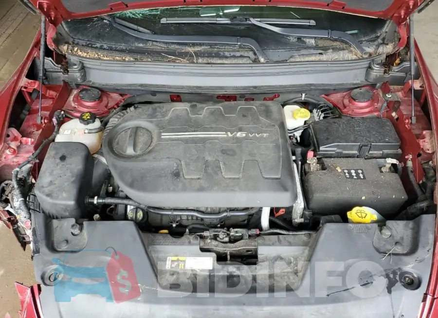 1C4PJMJS9HW544010 Photo# 12