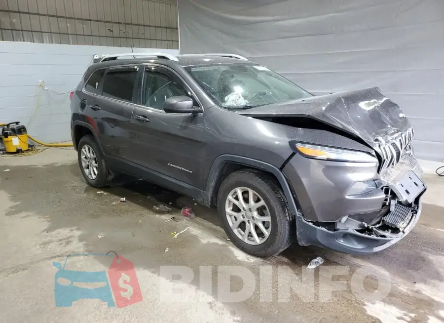 1C4PJMLX0JD502660 Photo# 4