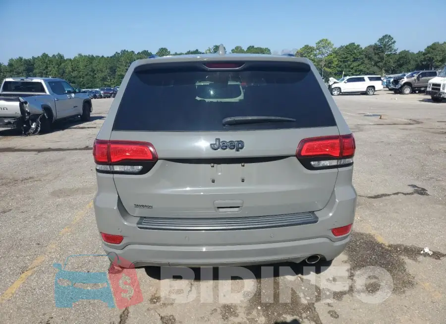 1C4RJEAG3MC681806 Photo# 6