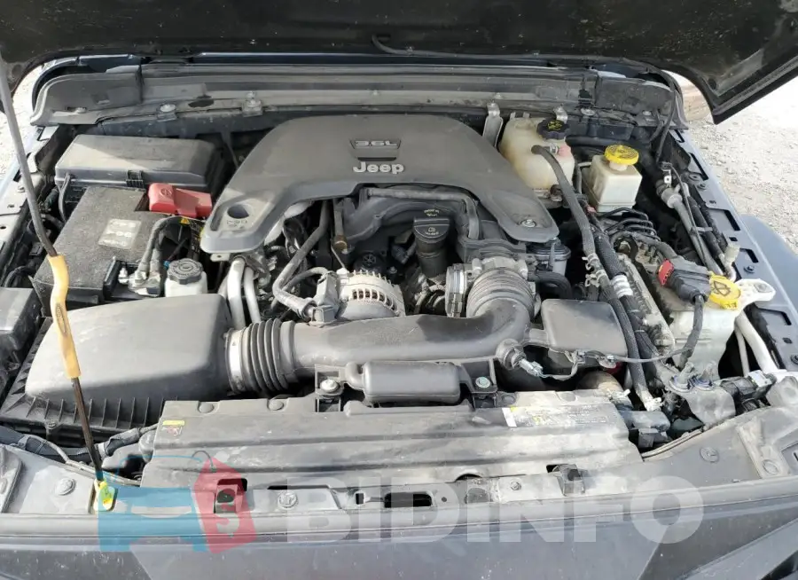 1C6JJTBG5LL217499 Photo# 12