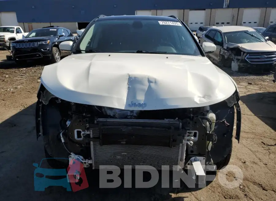 3C4NJDCB0LT216011 Photo# 5