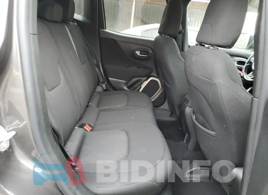 ZACCJBBB1HPF90297 Photo# 11