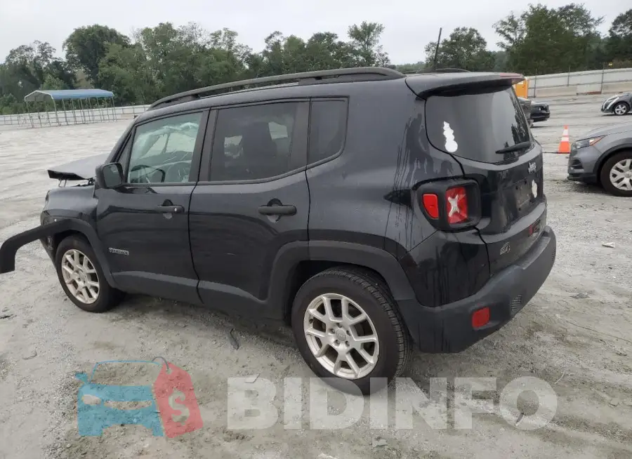 ZACNJAAB8LPL93251 Photo# 2