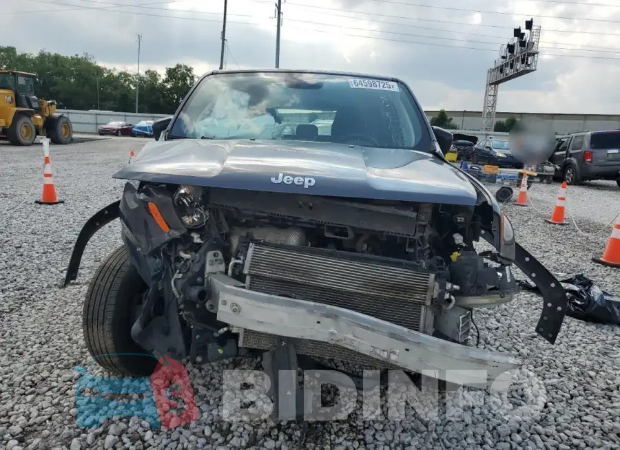 ZACNJBAB8LPL59560 Photo# 5