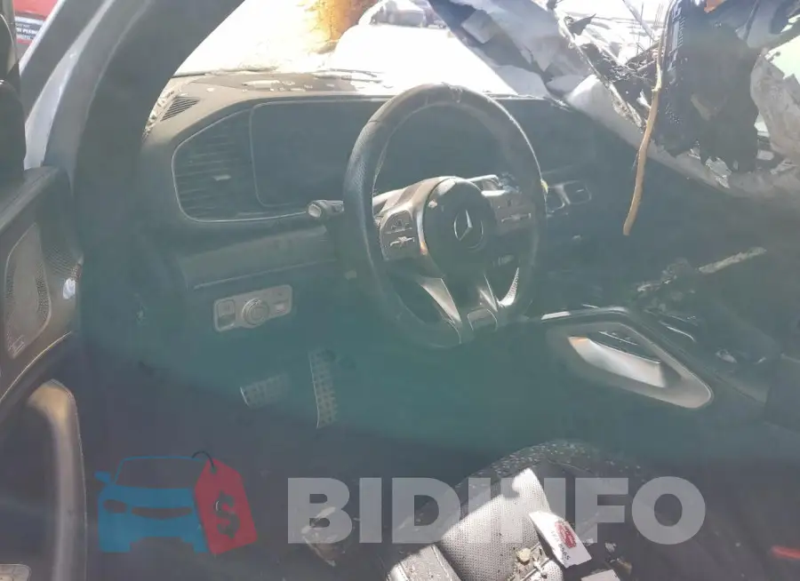 4JGFB6BB8PA874523 Photo# 8