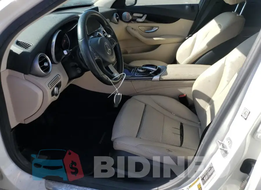 55SWF4JB2GU145051 Photo# 7