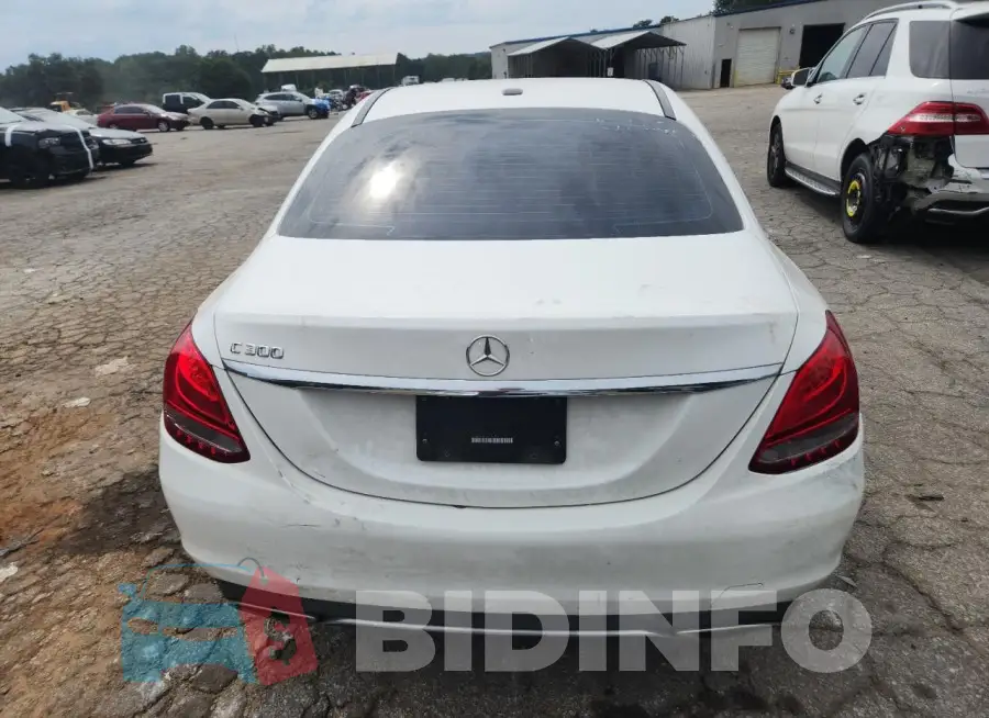 55SWF4JB3GU134351 Photo# 6