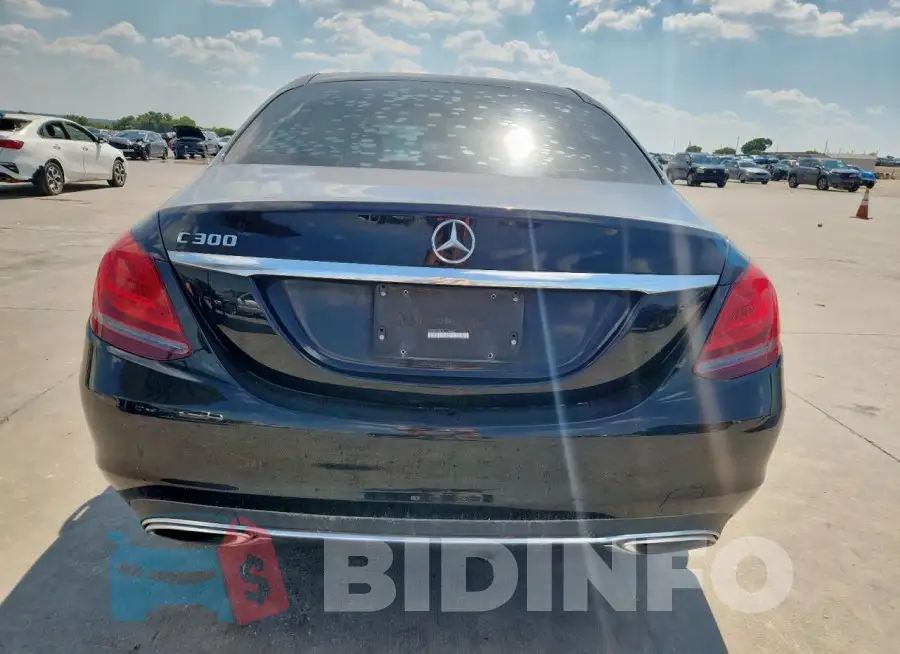 55SWF8DB1KU294465 Photo# 6