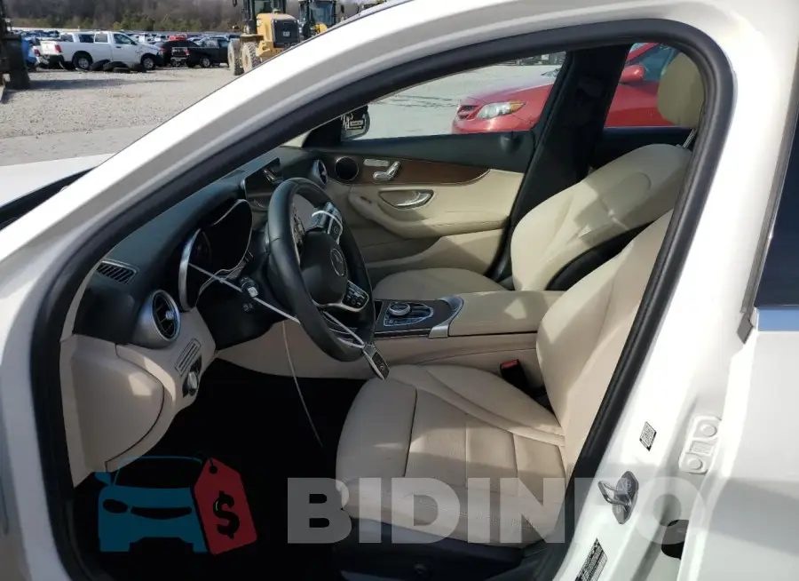 WDDWF8EB2LR555782 Photo# 7