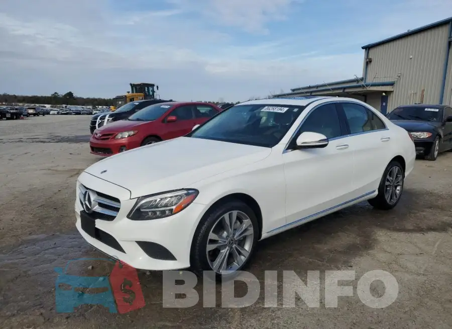 WDDWF8EB2LR555782 Photo# 1