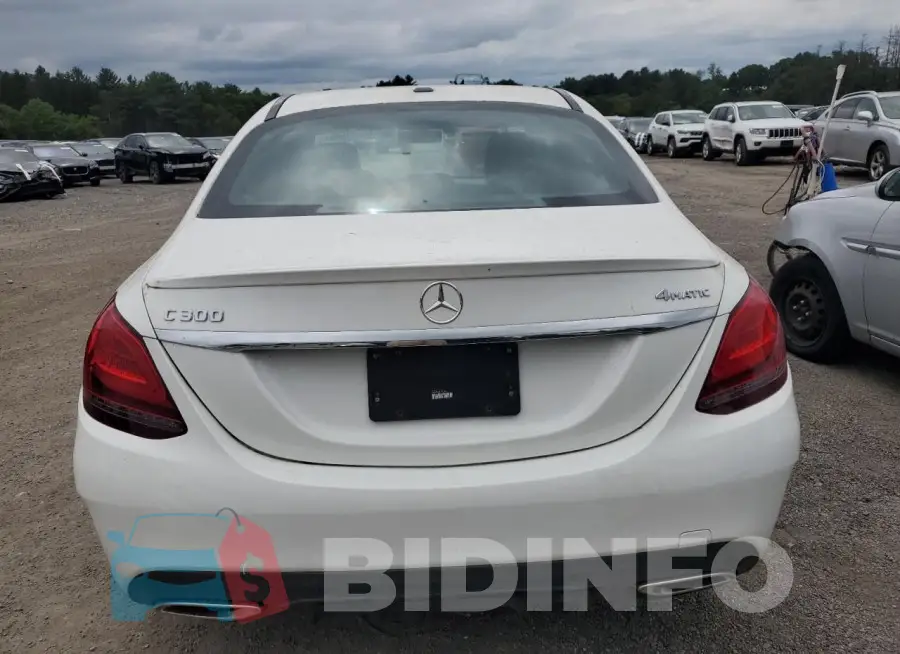 WDDWF8EB9LR548750 Photo# 6