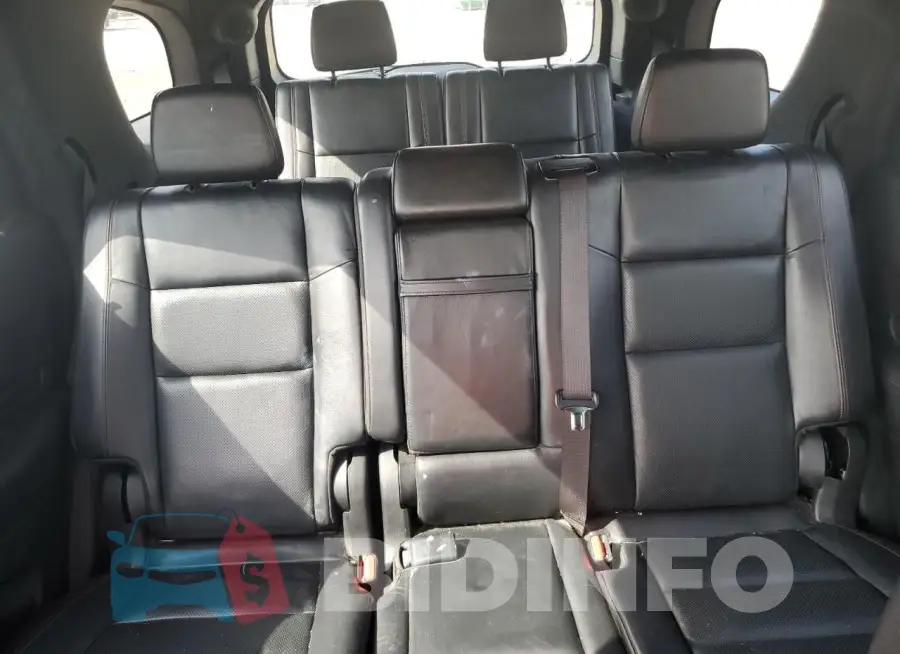 1C4SDHCT3MC692938 Photo# 10
