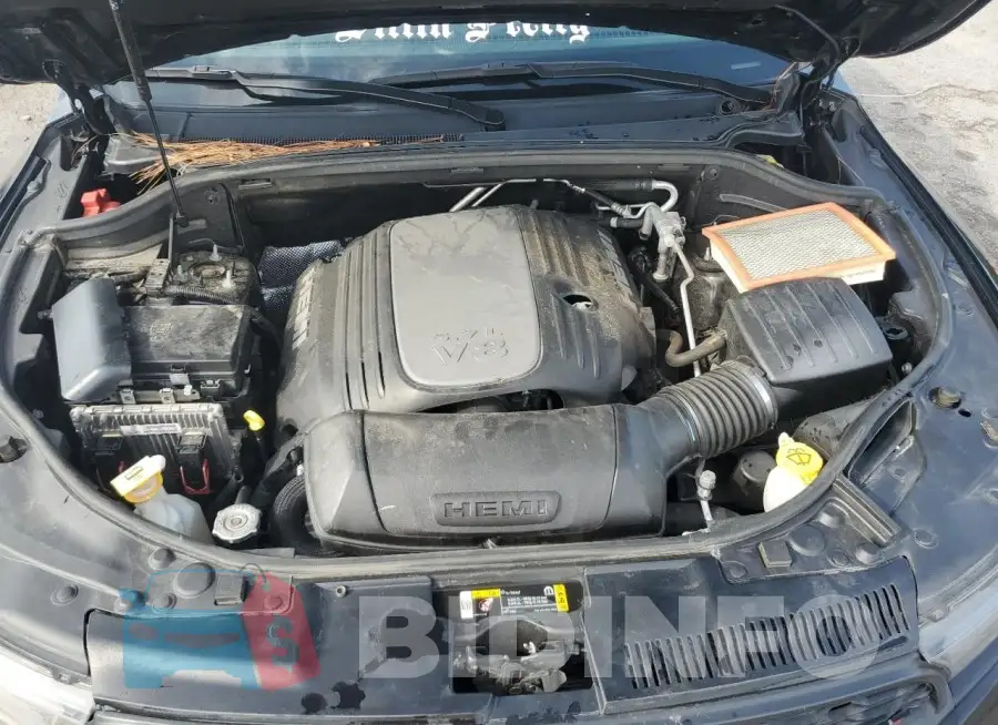 1C4SDHCT3MC692938 Photo# 12