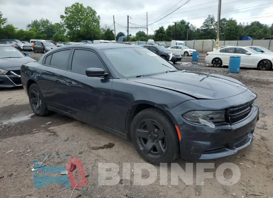 2C3CDXAG6KH564308 Photo# 4