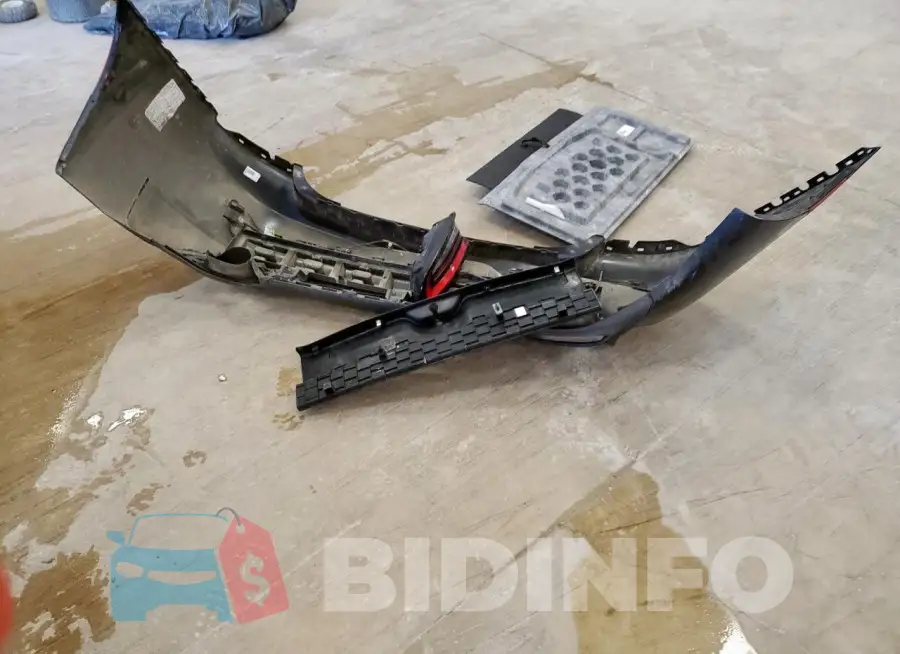 2C3CDXBG2PH582908 Photo# 12
