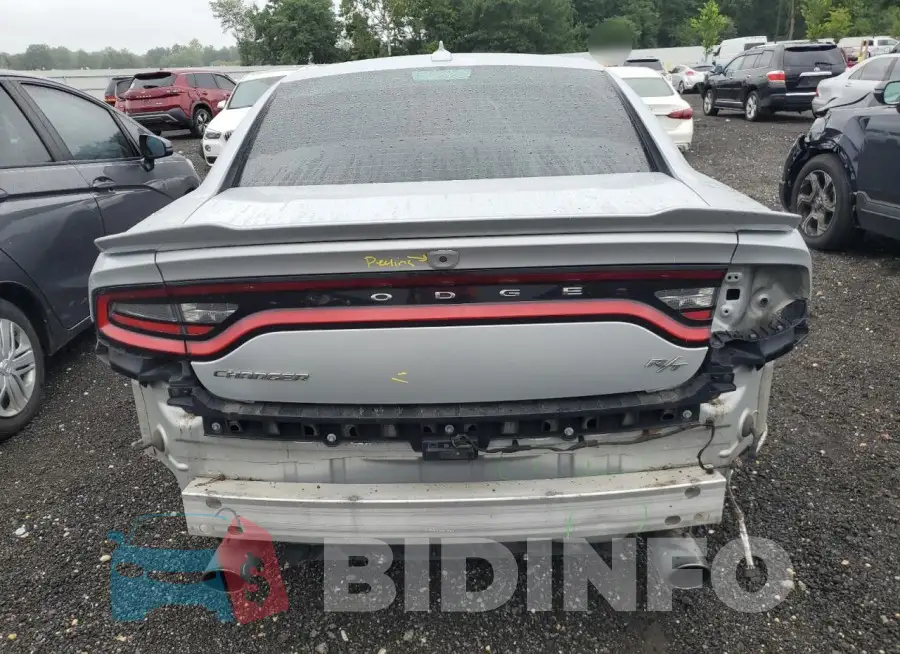 2C3CDXCT2KH605642 Photo# 6