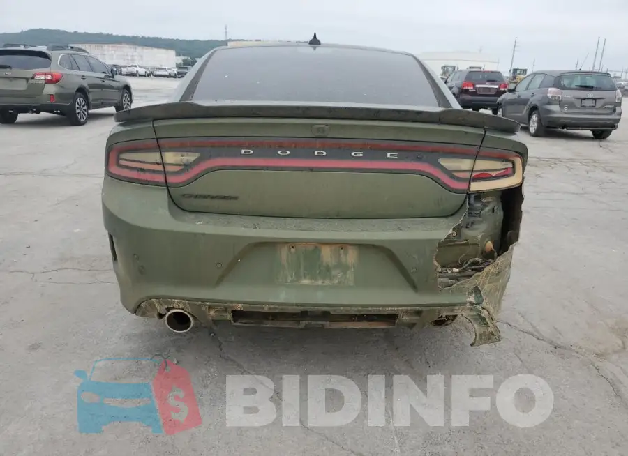 2C3CDXCT5NH157837 Photo# 6