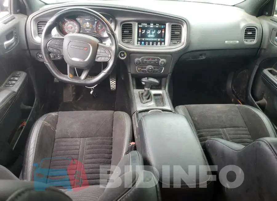 2C3CDXCT5NH157837 Photo# 8