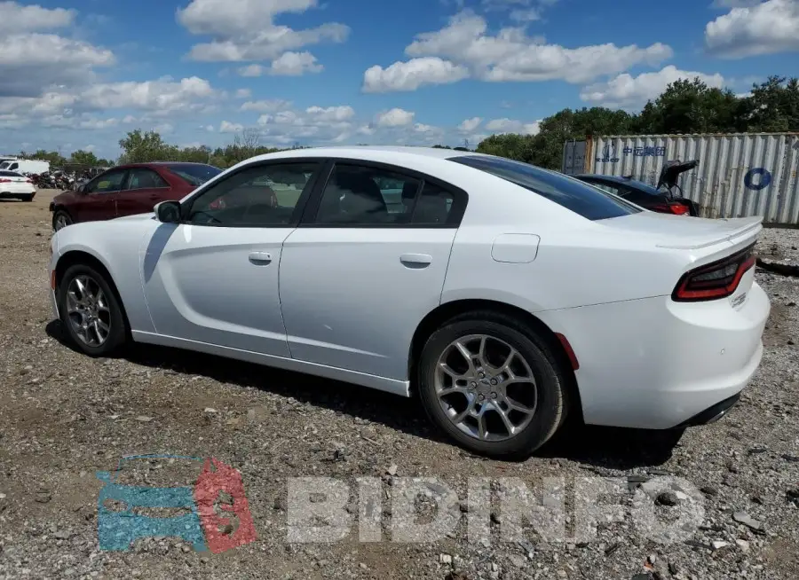 2C3CDXFGXGH229455 Photo# 2