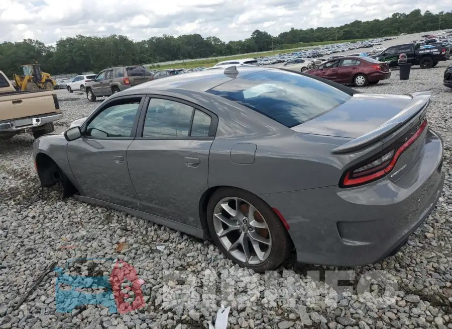 2C3CDXHG2PH591776 Photo# 2