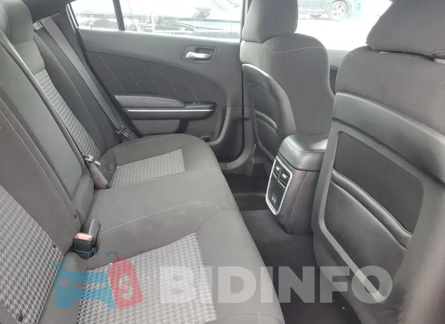 2C3CDXHG2PH591776 Photo# 10