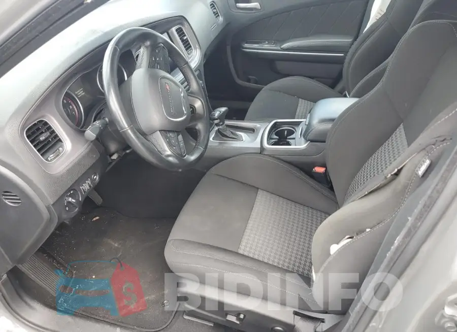 2C3CDXHG2PH591776 Photo# 7