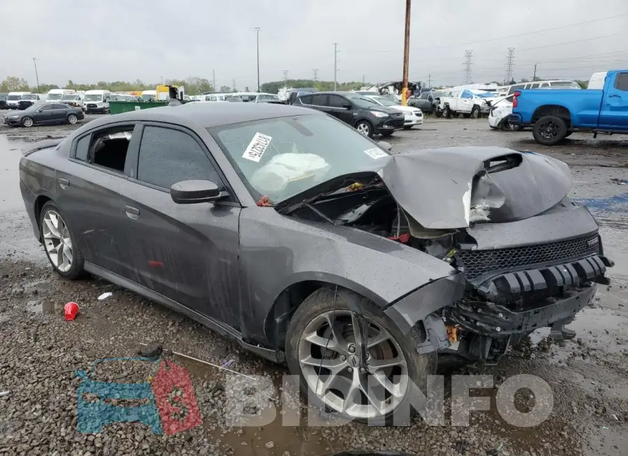 2C3CDXHG8LH138076 Photo# 4