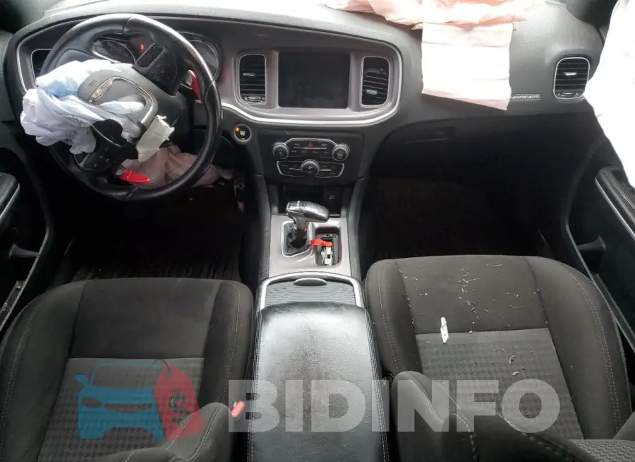 2C3CDXHG8LH138076 Photo# 8