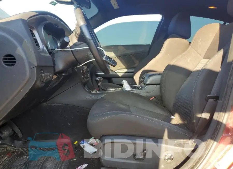 2C3CDXJG8JH281634 Photo# 7