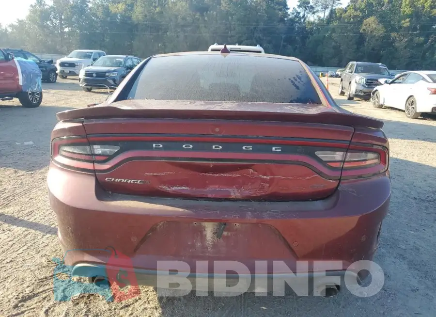 2C3CDXJG8JH281634 Photo# 6