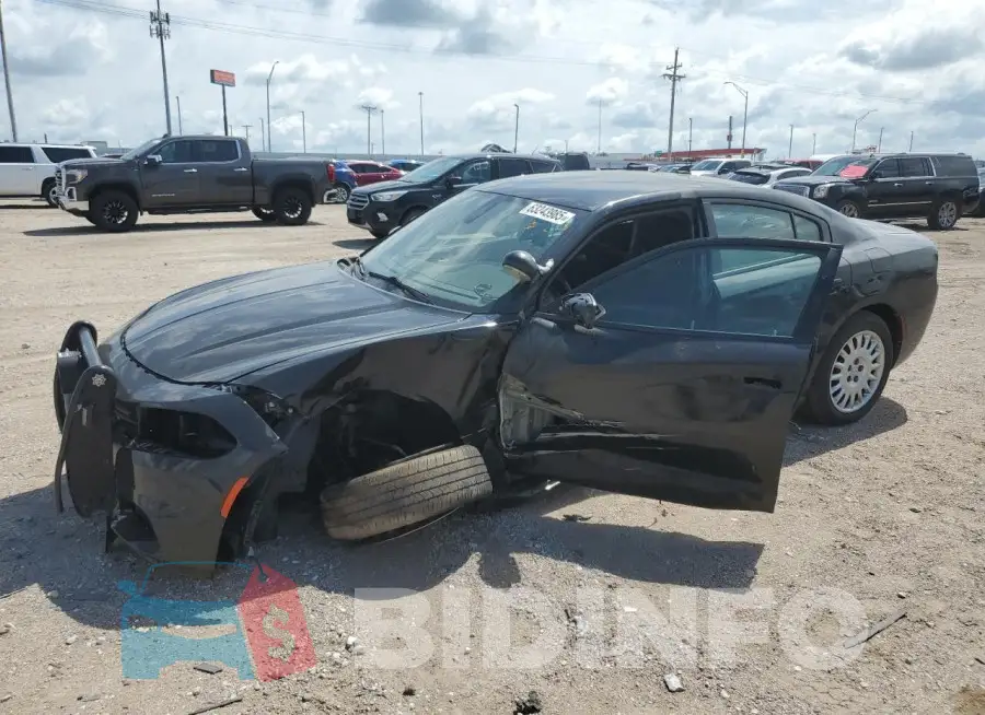 2C3CDXKT7KH647385 Photo# 1