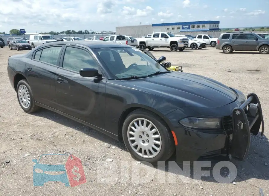 2C3CDXKT7KH647385 Photo# 4