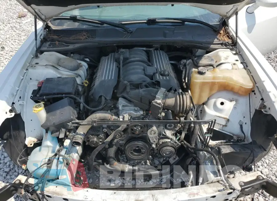 2C3CDZFJ5KH625406 Photo# 11