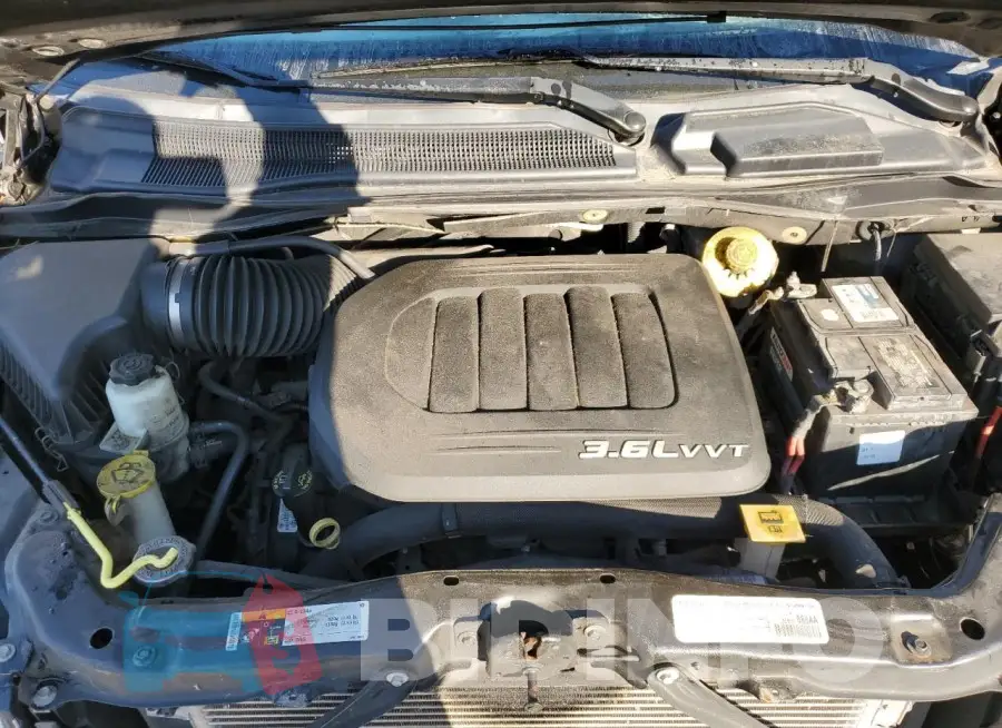 2C4RDGEG6HR761014 Photo# 12