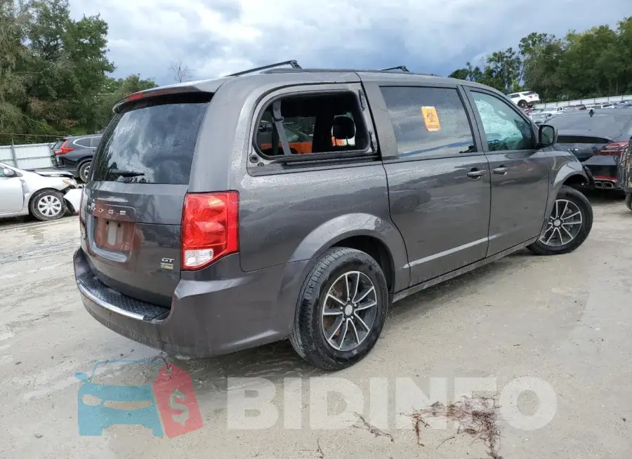 2C4RDGEG8KR635406 Photo# 3